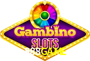 888GAME.Com - 888GAME APP - Divirta-Se Jogando Na Plataforma