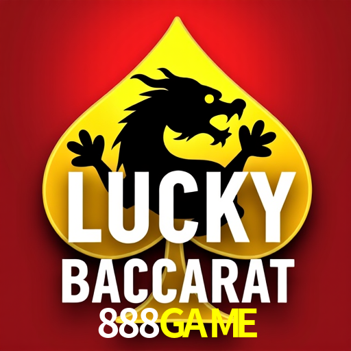 888GAME - Promoções Oficiais Do Jogo -888GAME.Com