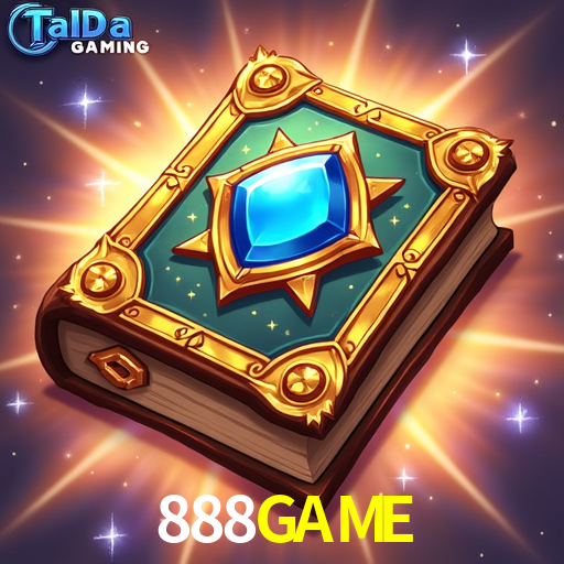 Explore as vantagens do 888GAME: serviço profissional e confiabilidade