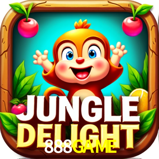 888GAME: Jogos de Caça-Níqueis-Altas Recompensas, Roleta-Velocidade, Blackjack-Desafios Máximos