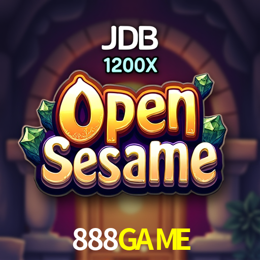 888GAME: Seu Especialista em Apostas Esportivas Brasileiras