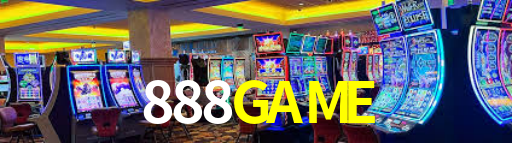 888GAME - 888GAME.Com - Cassinos Online Brasileiros