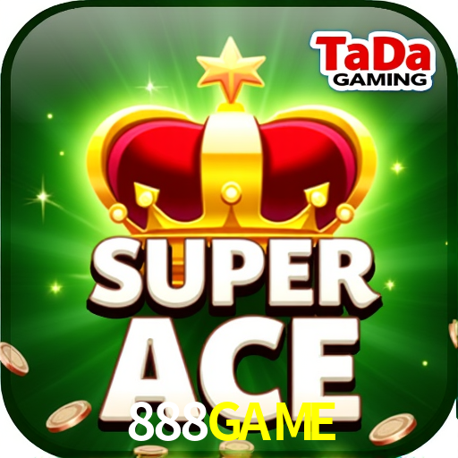 888GAME.Com