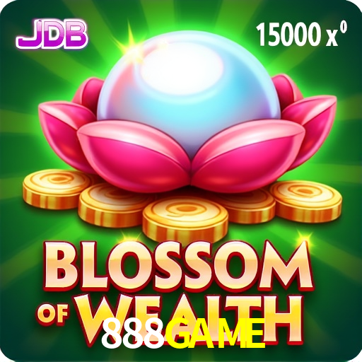 888GAME - Plataforma A Nova Era Das Apostas -888GAME APP