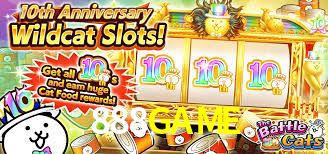 888GAME APP