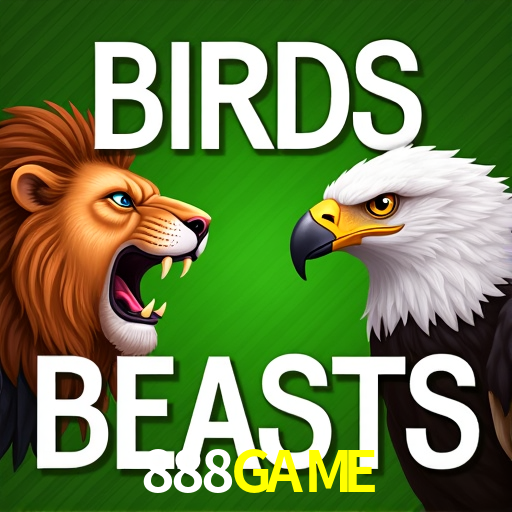  888GAME.Com