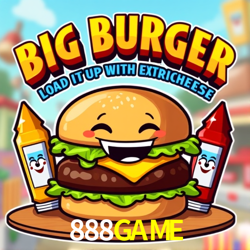 888GAME APP