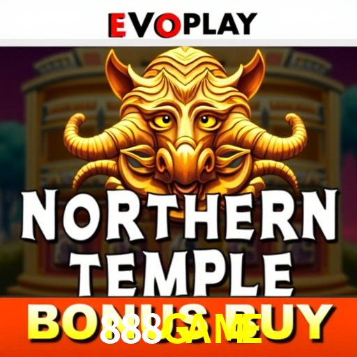 888GAME.Com