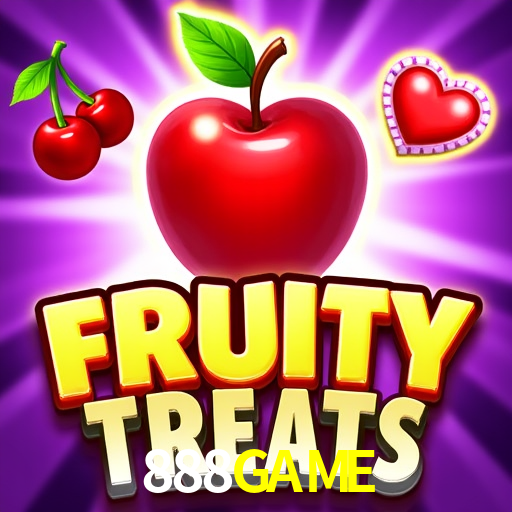 888GAME - Jogos De Vídeo De Cassino -888GAME.Com