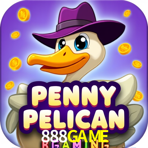 Sinta a adrenalina dos jogos de cassino com 888GAME