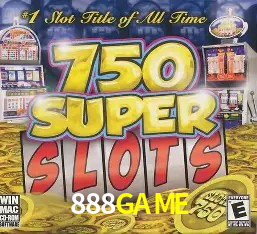 888GAME.Com - Plataforma De E-Sports -888GAME