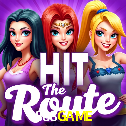 888GAME: Jogue Crash e Experimente Alta Recompensa Instantânea
