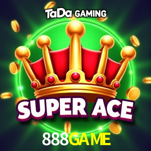 888GAME