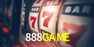 888GAME