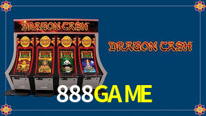 888GAME - 888GAME APP - Experiência Real De Cassino