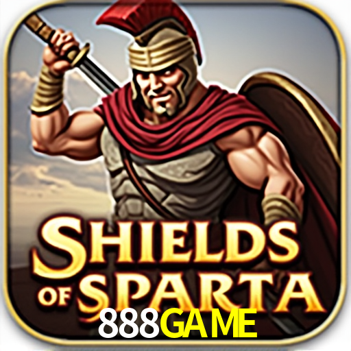 Experimente o Login Seguro Premium no 888GAME