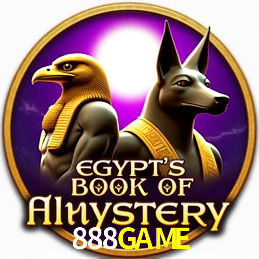888GAME - Plataforma Oficial - 888GAME.Com