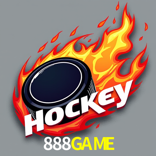 888GAME