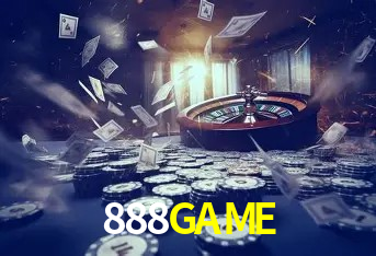 Ofertas Imperdíveis na 888GAME: Promoções e Bônus Que Valem a Pena