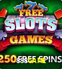 888GAME