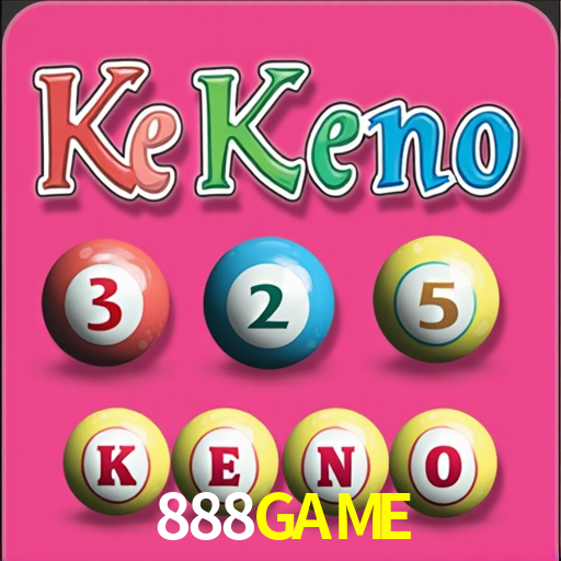 888GAME: A Experiência de Casino com Jogos de Mesa ao Vivo