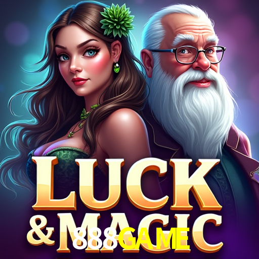888GAME APP