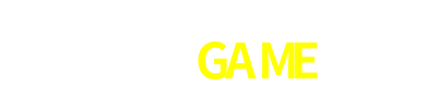 888GAME