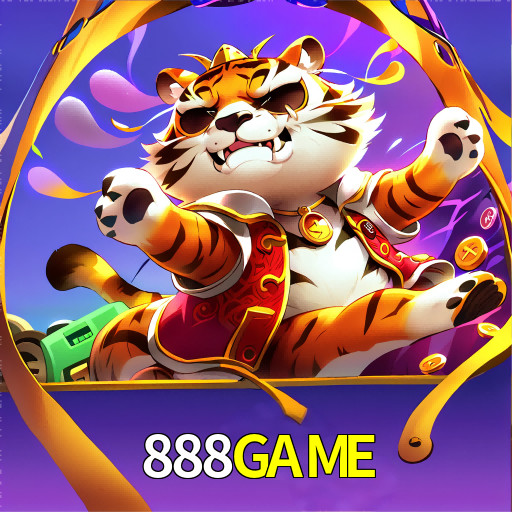 888GAME